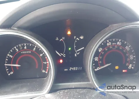 2012 Toyota Highlander Limited V6 из США, поврежденный, VIN 5TDYK3EH1CS062313